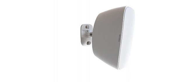 FONESTAR SONORA-4TB Настенная акустическая система