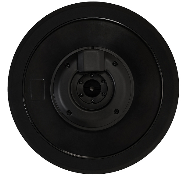 ROCKDALE Thunder Mesh PRO 2 (SD201-3SH) - Электронная ударная установка, без педали