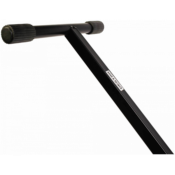 VESTON KSA003 - Стойка для клавишных