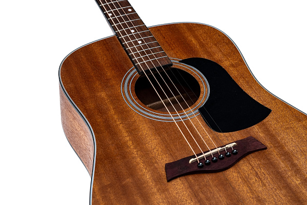 Sevillia IW-240M NS Гитара акустическая