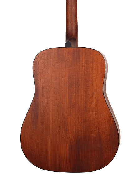 CORT AD810-OP Standart series - Акустическая гитара