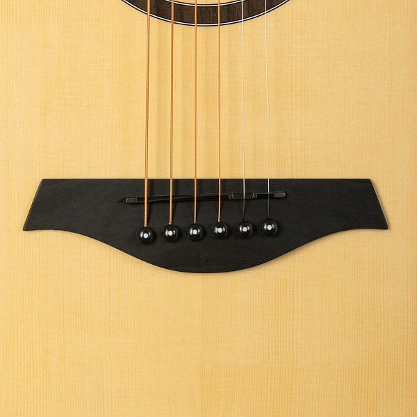ROCKDALE Aurora D3 C NST - Акустическая гитара