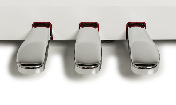 CASIO Celviano AP-270WE - Цифровое фортепиано без банкетки