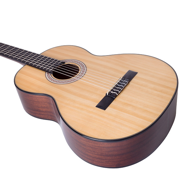 ROCKDALE Classic С2 - Классическая гитара