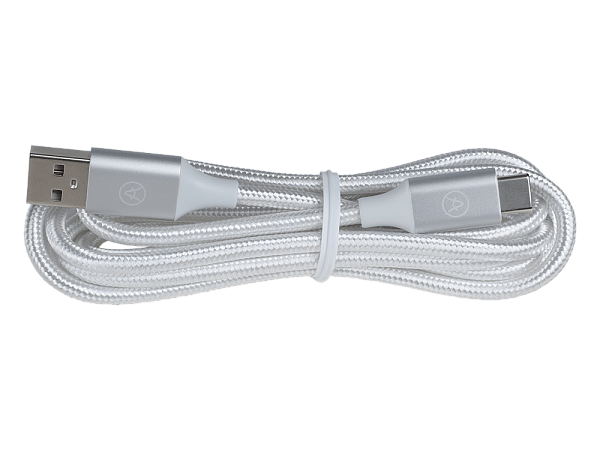 Arturia KeyStep MK2 - MIDI-клавиатура