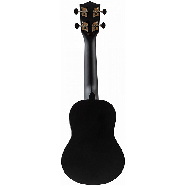 VESTON KUS 25 OWL - Укулеле,сопрано