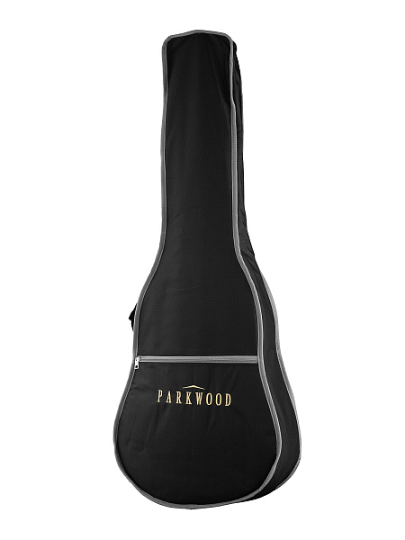 Parkwood PF51-OP - Акустическая гитара