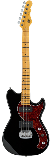 G&L FALLOUT® - ЭЛЕКТРОГИТАРА