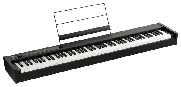 KORG D1 - Цифровое пианино