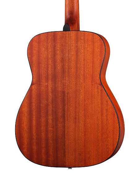 Cort AF510-OP Standard Series - Акустическая гитара