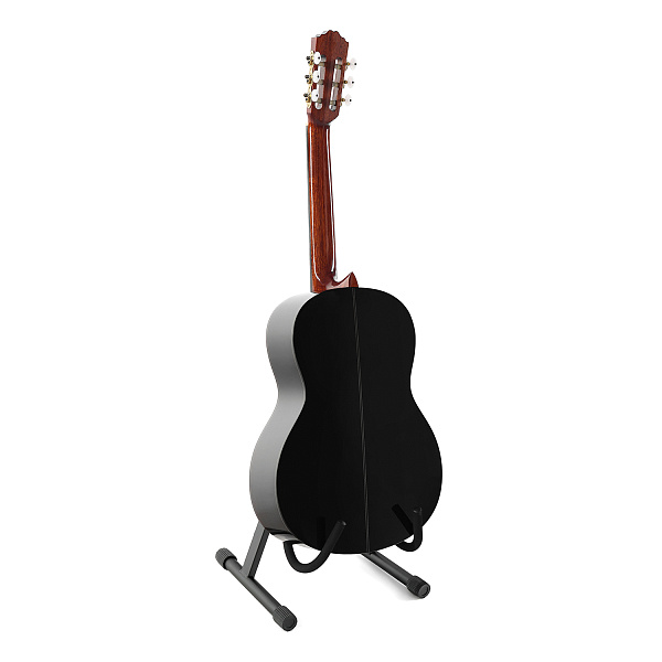 Emotive Rightwood K5 NA- Классическая гитара 4/4, цвет натуральный