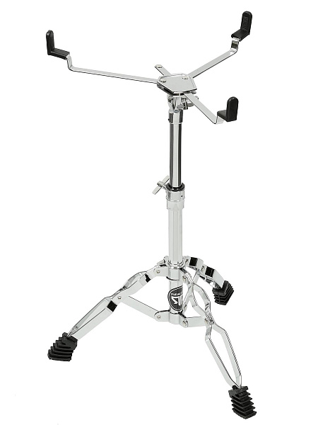 Rolling Rock SB-8 - Стойка для малого барабана