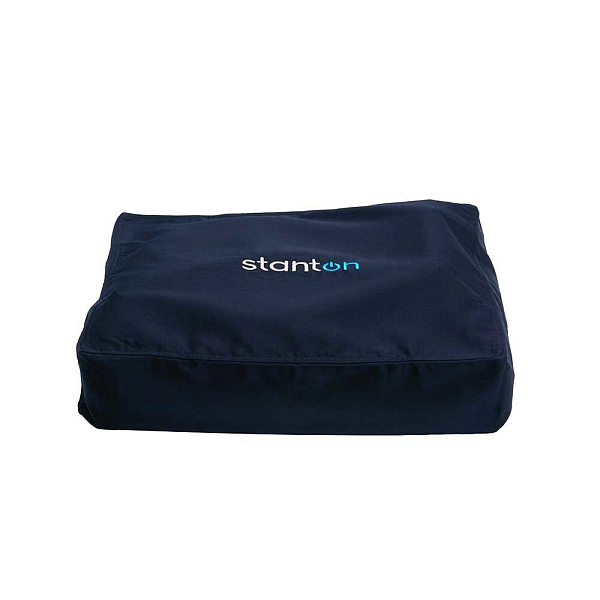  Stanton CTC-1 - Чехол д/проигрователя