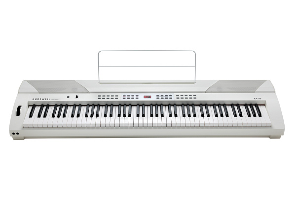 Kurzweil KA90 WH - Цифровое пианино