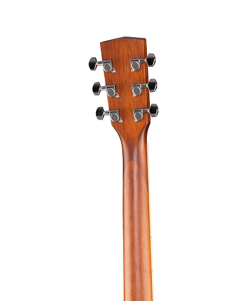 Cort AD880-NS Standard Series - Акустическая гитара