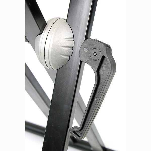 Tempo KS210 - Стойка под клавишные