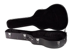 Rockcase RC10609 B/ SB - Кейс для акустической гитары