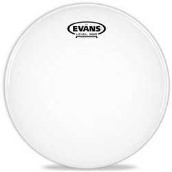 Evans B14G2 G2 Coated Пластик для малого, тимбалес и том барабана 14", с покрытием.