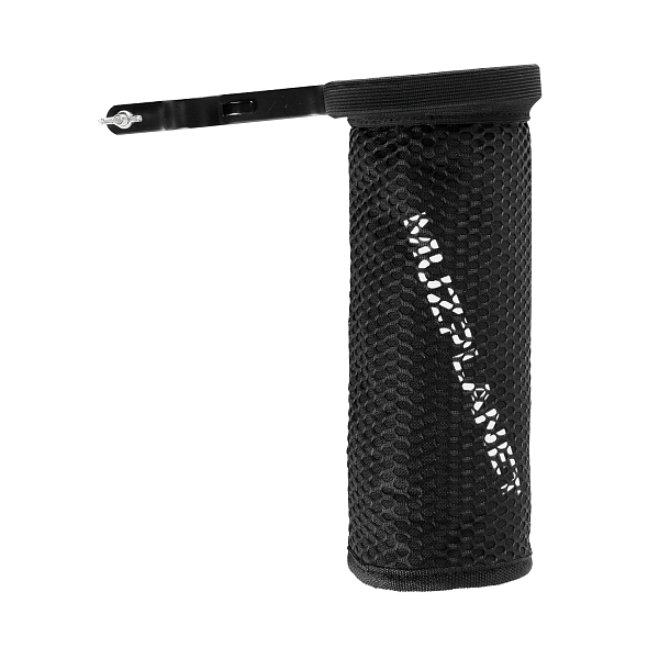 MUZPLANET MP01 - Сумка/чехол для барабанных палочек