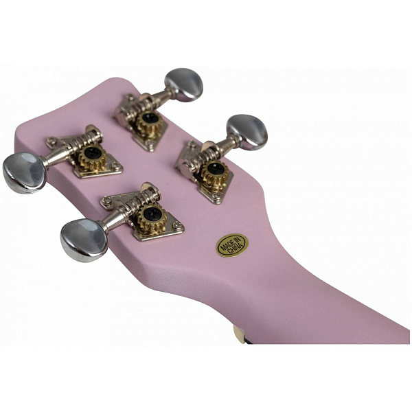 KOHALA KT SPU - Укулеле сопрано