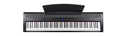 Becker BSP-102B - Цифровое пианино