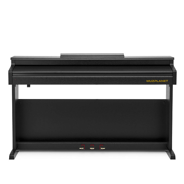 MUZPLANET YDP-145B - Цифровое пианино