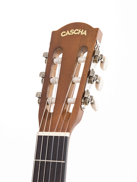 CASCHA Student Series HH 2137 - Классическая гитара
