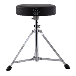 Mapex T400 - Стул серии Storm
