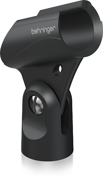 BEHRINGER MC1000 - держатель для микрофона диаметром 22 -25 мм
