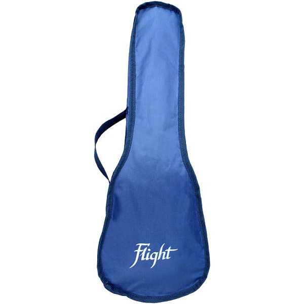 FLIGHT TUS 40 GRANADA - Укулеле-Trevel,сопрано