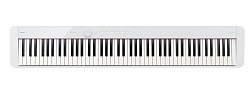 Casio PX-S1100WE - Цифровое пианино