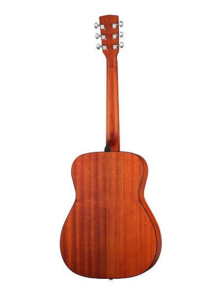 Cort AF510-OP Standard Series - Акустическая гитара