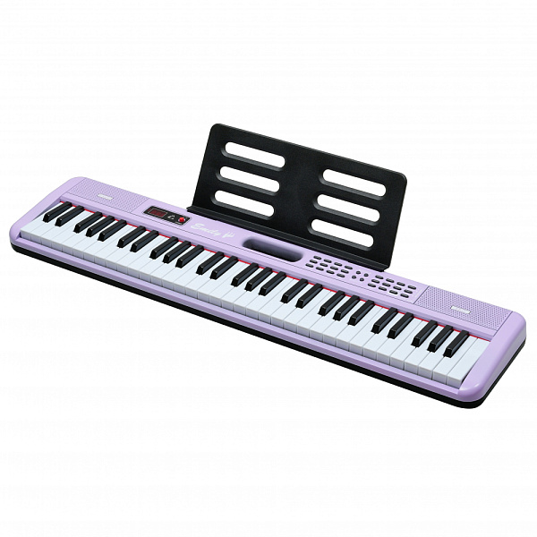 EMILY PIANO EK-7 PU - Синтезатор