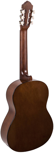 YAMAHA C40 - Классическая гитара