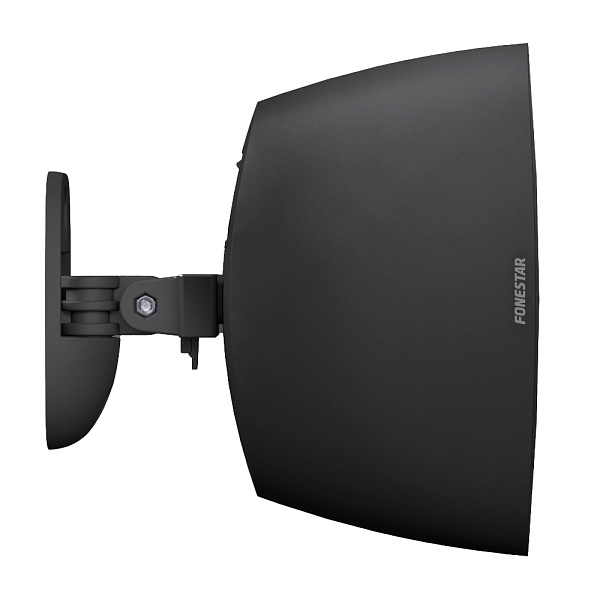 FONESTAR SONORA-4TN - низкоомный громкоговоритель с 100В трансформатором.