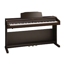 Roland RP501R-CR цифровое фортепиано