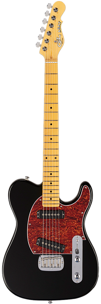 G&L ASAT® SPECIAL - ЭЛЕКТРОГИТАРА