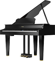 ROLAND GP609-PE - Цифровой рояль