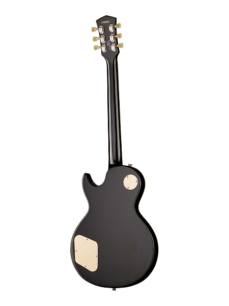 Cort CR200-BK - Электрогитара
