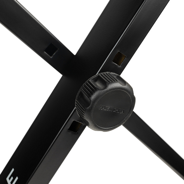 ROCKDALE Q-100 - Банкетка-стул для фортепиано