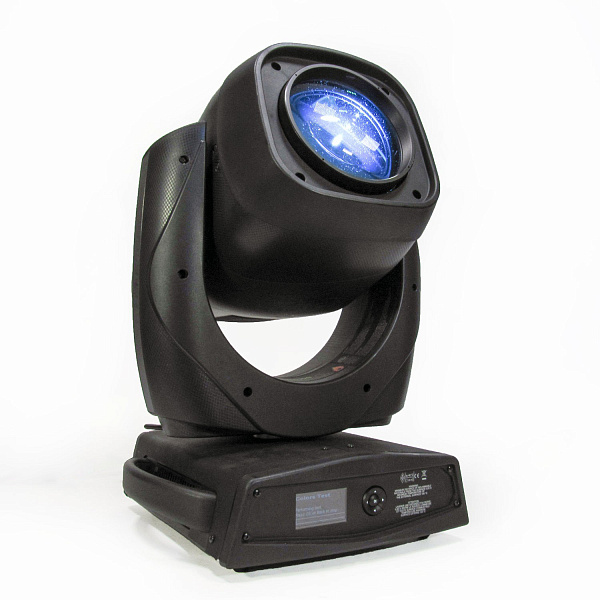 YPi MWH-07R 