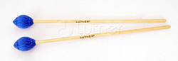 Lutner MM07 Палочки для маримбы