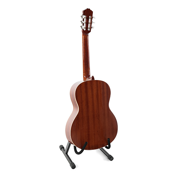Emotive Rightwood K1 NA - Классическая гитара 4/4, цвет натуральный