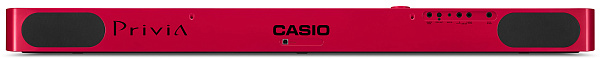CASIO Privia PX-S1000RD - Цифровое пианино