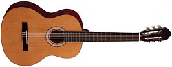 COLOMBO LC-3912/N Классическая гитара.