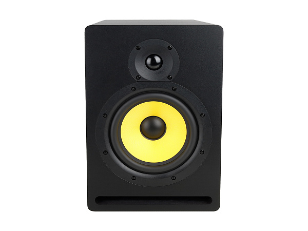 Axelvox R6 - Активная акустическая система,100 Вт