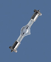 Osram HTI-300W\DX 1X1 металлогалогенная лампа