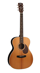 Cort L200ATV-SG Luce Series - Акустическая гитара