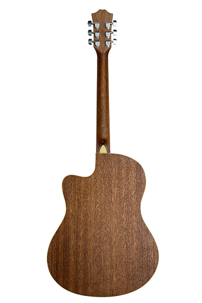 Sevillia IWC-39M NA Гитара акустическая с вырезом