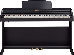 Roland RP302-CBL - Цифровое фортепиано